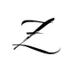 Business logo for Hotel ZaZa Dallas